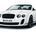 Bentley Continental Supersports Convertible