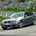 BMW 320d Touring Edition Exclusive xDrive