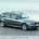 BMW 330d Touring Automatic