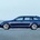 BMW 550i Touring Auto (E61)