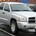 Dodge Dakota Crew Cab 4X4 ST