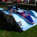 Lola B2K/40