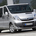 Opel Vívaro Combi 9L 2.9T L2H1 2.0 CDTI 114cv