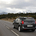 Peugeot 5008 HDi FAP Active