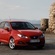 Seat Ibiza 1.2 Reference