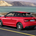 Audi A1 1.6 TDI Design