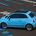 Fiat 500 1.4 Multiair Lounge AT (US) 