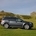 Mercedes-Benz GL350 CDI Blue EFF.