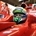 Felipe Massa to Compete in 100th Grand Prix for Ferrari, Looking Forward to Better Year Next Season