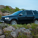 Volvo XC90 D5 200hp Summum Geartronic