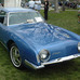 Studebaker Avanti