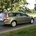 Volvo V70 2.5T Momentum Geartronic