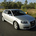 Audi A3 1.6
