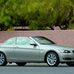 BMW 325i Cabrio