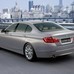 BMW 535Li