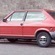 Fiat Strada 75 CL Automatic