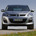 Mazda CX-7 s Grand Touring AWD