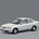 Nissan Sunny 1500 SuperSaloon Automatic