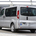 Opel Vívaro Combi 9L 2.9T L2H1 2.0 CDTI 114cv