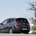 Seat Altea XL 1.9 TDI 105cv DPF Reference (09)