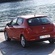 Seat Ibiza 1.2 Reference