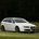 Alfa Romeo 159 Sportwagon 2.0 JTDm 136 TI