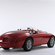 Ferrari 166 MM Touring Barchetta