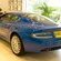 Aston Martin DB9 1M