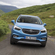 Opel Mokka X 1.4 Turbo 4x4 Innovation Active Select