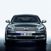 Volkswagen Phaeton 3.6I V6 Auto 4Motion