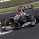 Stewart and Ecclestone think Schumacher will stop