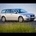 Volvo V50 T5