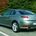 Alfa Romeo GT 1.9 JTDm Q2 150cv Progression