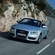 Audi A5 Cabriolet 2.0T FSI 180cv multitronic