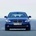 BMW 530i Touring