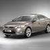 Ford Mondeo 1.6i EcoBoost Titanium