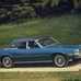 Ford Thunderbird Landau