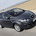 Seat Altea XL 2.0 TDI 140cv DPF Sport (09)