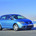 Volkswagen Golf Plus 1.4 Twincharger