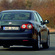 Volkswagen Jetta 1.6 FSI