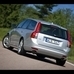 Volvo V50 T5