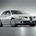 Alfa Romeo 166 3.0 V6 24v CAE