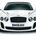 Bentley Continental Supersports Convertible