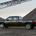 Chevrolet Silverado 3500HD Crew Cab 2WD LTZ Long Box DRW