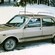 Fiat 132 1800 ES