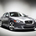 Jaguar XF 2.7D