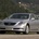 Lexus LS 600h Ambience AWD