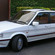 MG Maestro Turbo