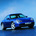 Porsche 911 Carrera 4 Tiptronic