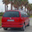 Seat Alhambra 1.9 TDI 115cv Reference